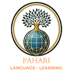 Pahari Language Learning